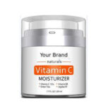 Bili_LifeScience_Contract_Manufacturing_Product_VitaminC_Moisturiser
