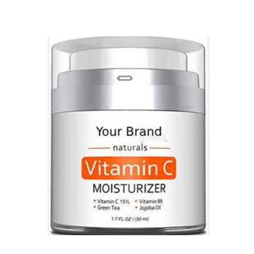 Bili_LifeScience_Contract_Manufacturing_Product_VitaminC_Moisturiser