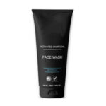 Bili_LifeScience_Contract_Manufacturing_Product_Face Wash