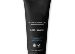 Bili_LifeScience_Contract_Manufacturing_Product_Face Wash