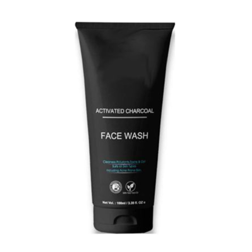 Bili_LifeScience_Contract_Manufacturing_Product_Face Wash