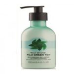 Bili_LifeScience_Contract_Manufacturing_Product_Body_Lotion