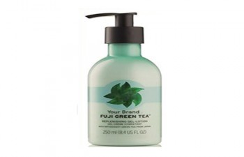 Bili_LifeScience_Contract_Manufacturing_Product_Body_Lotion