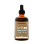 Bili_LifeScience_Contract_Manufacturing_Product_Hair_Serum