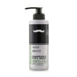 Bili_LifeScience_Contract_Manufacturing_Product_Mens_Grooming