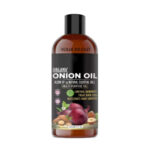 Bili_LifeScience_Contract_Manufacturing_Product_Onion_Hair_Oil