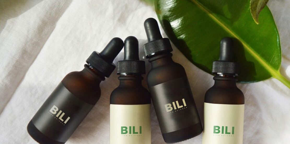 Bili_Face_Serum_Contract_Manufacturer