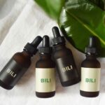 Bili_Face_Serum_Contract_Manufacturer