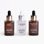 Bili_LifeScience_Contract_Manufacturing_Face_Care_Products_Face_Serum