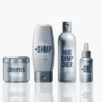 Bili_LifeScience_Contract_Manufacturing_Face_Care_Products_Cosmetics