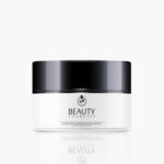 Bili_LifeScience_Contract_Manufacturing_Face_Cream_Moisturiser