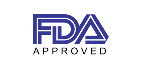 BILI_LIFE_FDA_Approved_Cosmetic_Manufacturing_Facility