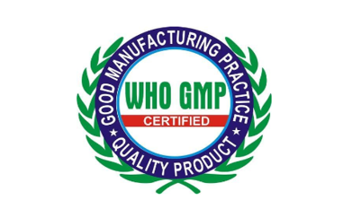 BILI_LIFE_GMP_Certified_Cosmetic_Manufacturing_Facility