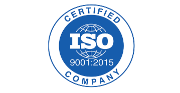 BILI_LIFE_ISO_Certified_Cosmetic_Manufacturing_Facility