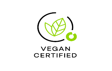 BILI_LIFE_Vegan_Certified_Cosmetic_Manufacturing_Facility