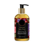 Bili_LifeScience_Contract_Manufacturing_Product_Bath_Gel