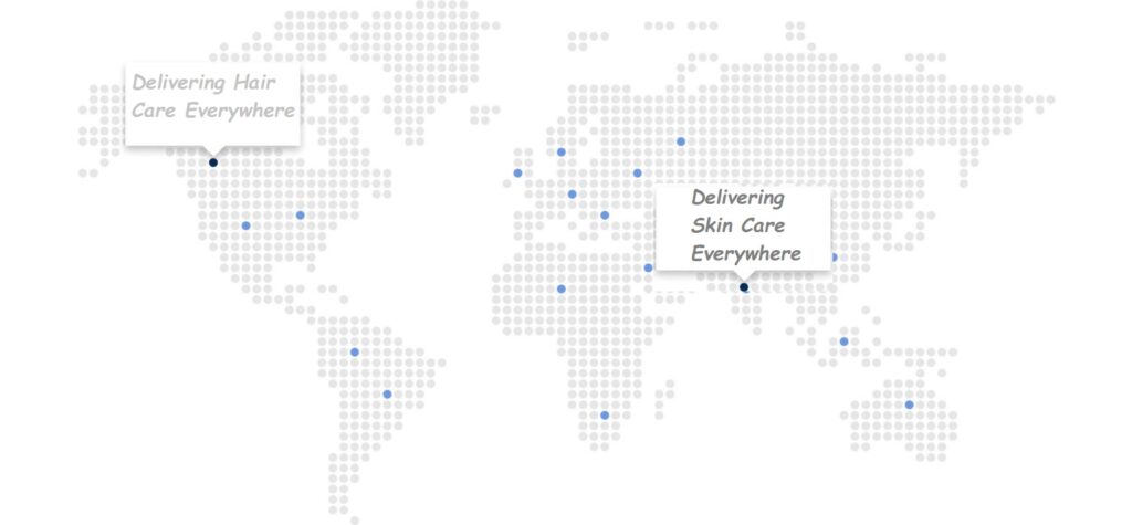 Global_Cosmetic_Manufacturer